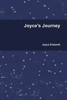 Joyce's Journey