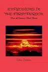 Explosions In The First Person: More of Sassoon's Short Stories