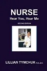 Nurse, Hear You, Hear Me (Revised)