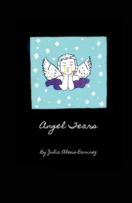 Angel Tears