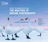 Wildlife Photographer of the Year: The Masters of Nature Photography Volume Two: Volume Two