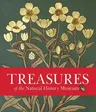 Treasures of the Natural History Museum: Pocket Edition