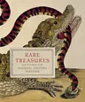 Rare Treasures: From the Library of the Natural History Museum