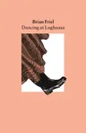 Dancing at Lughnasa: A Play