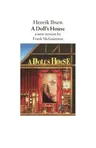 A Doll's House: A New Version by Frank McGuinness (Revised)