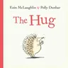 The Hug: Mini Edition