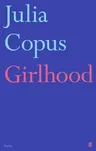 Girlhood