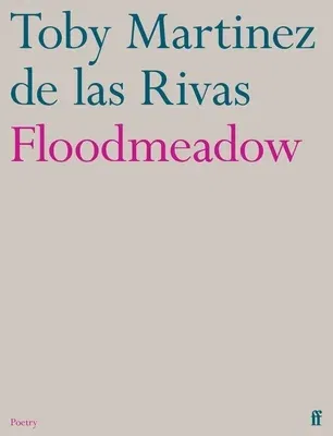 Floodmeadow