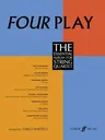 Four Play: Parts