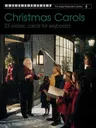 Christmas Carols: 23 Classic Carols for Keyboard