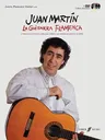 La Guitarra Flamenca: A Video Series of 6 Lessons with Music Tablature and Notation Presented on Two Dvds, Book & 2 DVDs [With 2 DVDs]