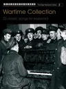 Wartime Collection: 23 Classic Songs for Keyboard