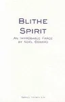 Blithe Spirit