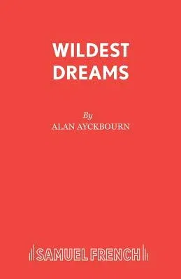 Wildest Dreams (Revised)