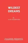 Wildest Dreams (Revised)