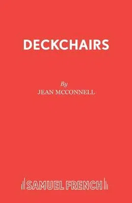 Deckchairs