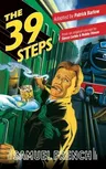 The 39 Steps