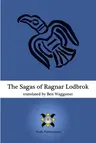 The Sagas of Ragnar Lodbrok