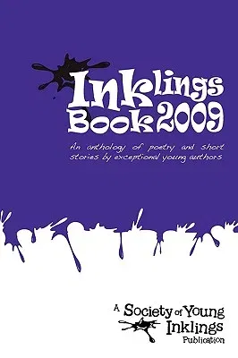 Inklings Book 2009