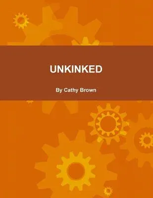 Unkinked