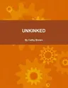 Unkinked