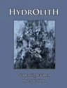 Hydrolith 2: Surrealist Research & Investigations (Revised)