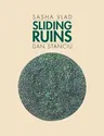 Sliding Ruins