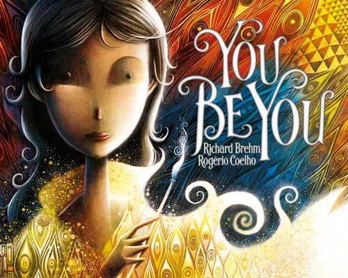 You Be You