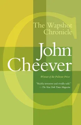 The Wapshot Chronicle