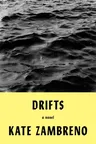 Drifts