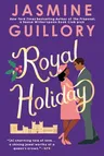 Royal Holiday