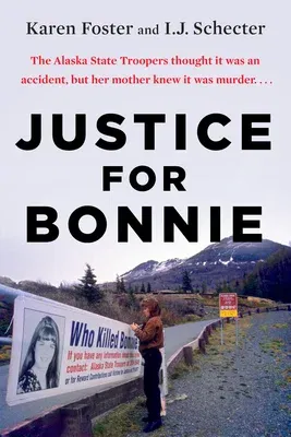 Justice for Bonnie