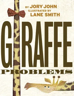 Giraffe Problems