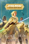 Star Wars: Light of the Jedi (the High Republic)