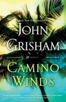 Camino Winds