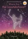 Where Are the Constellations?