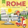 Rome: A Book of Days