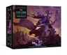 The Lich Lord Puzzle: A Dungeons & Dragons Jigsaw Puzzle: Jigsaw Puzzles for Adults