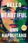 Hello Beautiful (Oprah's Book Club)