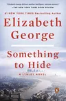 Something to Hide: A Lynley Novel