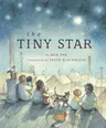 The Tiny Star