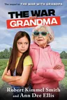 The War with Grandma