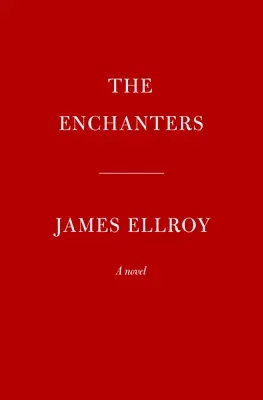 The Enchanters