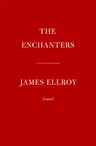 The Enchanters