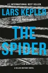 The Spider: A Killer Instinct Novel