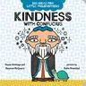 Kindness with Confucius