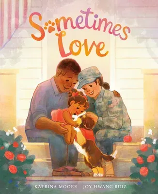 Sometimes Love