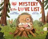 The Mystery of the Love List