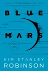 Blue Mars