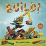 Build!